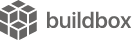 Buildbox